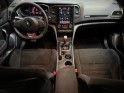 Renault megane iv berline tce 300 ch rs trophy occasion simplicicar reims simplicicar simplicibike france