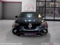 Renault megane iv berline tce 300 ch rs trophy occasion simplicicar reims simplicicar simplicibike france