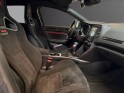 Renault megane iv berline tce 300 ch rs trophy occasion simplicicar reims simplicicar simplicibike france