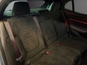 Renault megane iv berline tce 300 ch rs trophy occasion simplicicar reims simplicicar simplicibike france