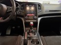 Renault megane iv berline tce 300 ch rs trophy occasion simplicicar reims simplicicar simplicibike france