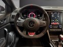 Renault megane iv berline tce 300 ch rs trophy occasion simplicicar reims simplicicar simplicibike france