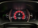 Renault megane iv berline tce 300 ch rs trophy occasion simplicicar reims simplicicar simplicibike france