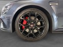 Renault megane iv berline tce 300 ch rs trophy occasion simplicicar reims simplicicar simplicibike france