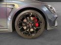 Renault megane iv berline tce 300 ch rs trophy occasion simplicicar reims simplicicar simplicibike france