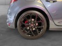 Renault megane iv berline tce 300 ch rs trophy occasion simplicicar reims simplicicar simplicibike france