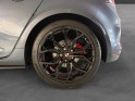 Renault megane iv berline tce 300 ch rs trophy occasion simplicicar reims simplicicar simplicibike france