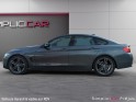 Bmw serie 4 420d 190 bva8 sport occasion simplicicar frejus  simplicicar simplicibike france