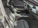 Bmw serie 4 420d 190 bva8 sport occasion simplicicar frejus  simplicicar simplicibike france