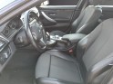 Bmw serie 4 420d 190 bva8 sport occasion simplicicar frejus  simplicicar simplicibike france