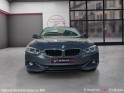 Bmw serie 4 420d 190 bva8 sport occasion simplicicar frejus  simplicicar simplicibike france