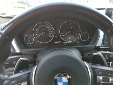 Bmw serie 4 420d 190 bva8 sport occasion simplicicar frejus  simplicicar simplicibike france
