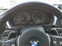 Bmw serie 4 420d 190 bva8 sport occasion simplicicar frejus  simplicicar simplicibike france