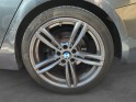 Bmw serie 4 420d 190 bva8 sport occasion simplicicar frejus  simplicicar simplicibike france