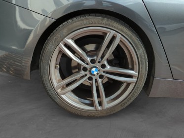Bmw serie 4 420d 190 bva8 sport occasion simplicicar frejus  simplicicar simplicibike france