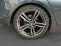 Bmw serie 4 420d 190 bva8 sport occasion simplicicar frejus  simplicicar simplicibike france