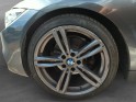 Bmw serie 4 420d 190 bva8 sport occasion simplicicar frejus  simplicicar simplicibike france