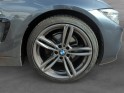Bmw serie 4 420d 190 bva8 sport occasion simplicicar frejus  simplicicar simplicibike france