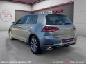 Volkswagen golf business 2.0 tdi 150 bvm6 confortline business - radar av ar - carplay - clim auto - régulateur -...