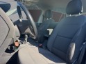 Volkswagen golf business 2.0 tdi 150 bvm6 confortline business - radar av ar - carplay - clim auto - régulateur -...