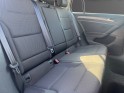 Volkswagen golf business 2.0 tdi 150 bvm6 confortline business - radar av ar - carplay - clim auto - régulateur -...