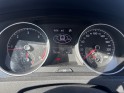 Volkswagen golf business 2.0 tdi 150 bvm6 confortline business - radar av ar - carplay - clim auto - régulateur -...