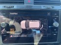 Volkswagen golf business 2.0 tdi 150 bvm6 confortline business - radar av ar - carplay - clim auto - régulateur -...