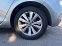 Volkswagen golf business 2.0 tdi 150 bvm6 confortline business - radar av ar - carplay - clim auto - régulateur -...