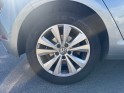 Volkswagen golf business 2.0 tdi 150 bvm6 confortline business - radar av ar - carplay - clim auto - régulateur -...