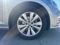 Volkswagen golf business 2.0 tdi 150 bvm6 confortline business - radar av ar - carplay - clim auto - régulateur -...