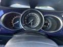 Citroen ds3 thp 155 sport chic cabriolet garantie 12mois occasion simplicicar lyon nord  simplicicar simplicibike france