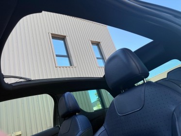 Citroen ds3 thp 155 sport chic cabriolet garantie 12mois occasion simplicicar lyon nord  simplicicar simplicibike france