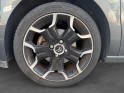 Citroen ds3 thp 155 sport chic cabriolet garantie 12mois occasion simplicicar lyon nord  simplicicar simplicibike france