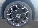 Citroen ds3 thp 155 sport chic cabriolet garantie 12mois occasion simplicicar lyon nord  simplicicar simplicibike france