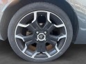 Citroen ds3 thp 155 sport chic cabriolet garantie 12mois occasion simplicicar lyon nord  simplicicar simplicibike france