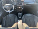 Citroen ds3 thp 155 sport chic - radar ar - bluetooth - clim auto - régulateur - garantie 12 mois occasion simplicicar...