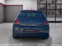 Citroen ds3 thp 155 sport chic - radar ar - bluetooth - clim auto - régulateur - garantie 12 mois occasion simplicicar...