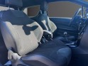 Citroen ds3 thp 155 sport chic - radar ar - bluetooth - clim auto - régulateur - garantie 12 mois occasion simplicicar...