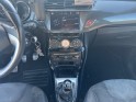 Citroen ds3 thp 155 sport chic - radar ar - bluetooth - clim auto - régulateur - garantie 12 mois occasion simplicicar...