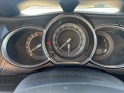 Citroen ds3 thp 155 sport chic - radar ar - bluetooth - clim auto - régulateur - garantie 12 mois occasion simplicicar...