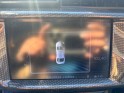 Citroen ds3 thp 155 sport chic - radar ar - bluetooth - clim auto - régulateur - garantie 12 mois occasion simplicicar...