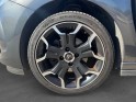 Citroen ds3 thp 155 sport chic - radar ar - bluetooth - clim auto - régulateur - garantie 12 mois occasion simplicicar...