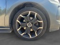 Citroen ds3 thp 155 sport chic - radar ar - bluetooth - clim auto - régulateur - garantie 12 mois occasion simplicicar...