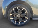 Citroen ds3 thp 155 sport chic - radar ar - bluetooth - clim auto - régulateur - garantie 12 mois occasion simplicicar...