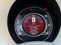 Fiat 500 my20 serie 7 euro 6d 1.2 69 ch eco pack s/s lounge garantie 12mois occasion simplicicar lyon nord  simplicicar...