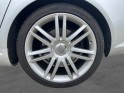 Audi s8 s8 v10 5.2 fsi quattro tiptronic a occasion simplicicar royan simplicicar simplicibike france