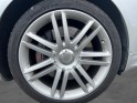 Audi s8 s8 v10 5.2 fsi quattro tiptronic a occasion simplicicar royan simplicicar simplicibike france