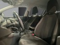 Peugeot 308 1.6 bluehdi 100ch ss bvm5 style garantie 12 mois occasion simplicicar saint-jean simplicicar simplicibike france