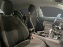 Peugeot 308 1.6 bluehdi 100ch ss bvm5 style garantie 12 mois occasion simplicicar saint-jean simplicicar simplicibike france