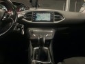 Peugeot 308 1.6 bluehdi 100ch ss bvm5 style garantie 12 mois occasion simplicicar saint-jean simplicicar simplicibike france
